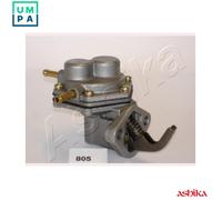 FUEL PUMP 05-08-805 FOR SUZUKI F8A 0.8L 4cyl LJ80