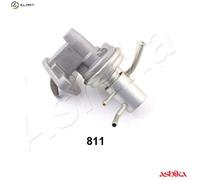 FUEL PUMP 05-08-811 FOR SUZUKI VITARA/Cabrio ESCUDO SIDEKICK/SUV G16A 1.6L