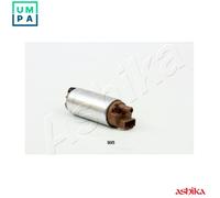 Fuel pump Electric 05-09-995 ASHIKA for HYUNDAI KIA