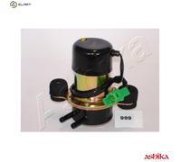 FUEL PUMP 05-09-999 FOR MITSUBISHI EXPRESS/II/Van HYUNDAI SUZUKI SUPER/Bus 2.3L
