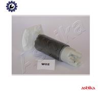 FUEL PUMP 05-W0-002 FOR DAEWOO F18S2 1.8L A15MF 1.5L A16DMS 1.6L X 20 SED 2.0L