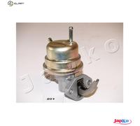 FUEL PUMP 05201 FOR TOYOTA DAIHATSU 2T 1.6L 4cyl COROLLA2T 1.6L 4cyl CHARMANT