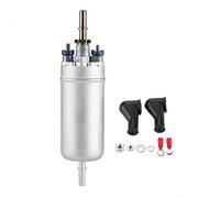 Fuel Pump 0580464073 0580464086 Car Electric High Pressure Injection Fuel Pump 05804641031S7U9350AA XS7U9350AA 0580464096 0580456084 Fits for MK III Palio