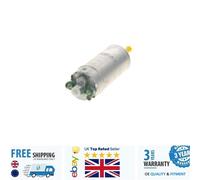 Fuel Pump 0580464077 for Renault Trucks MASCOTT 99-04 500366053 BOSCH