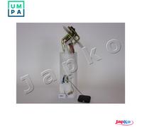New Fuel Pump for DAEWOO:ORION,NUBIRA,ORION Wagon,NUBIRA Break,NUBIRA Wagon