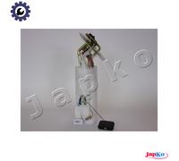 FUEL PUMP 05D03 FOR DAEWOO ORION/Wagon NUBIRA/Break A16DMS 1.6L 4cyl NUBIRA