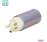 JAPKO 05K01 Fuel pump