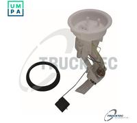 TRUCKTEC AUTOMOTIVE 08.38.025 Fuel pump