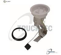 TRUCKTEC AUTOMOTIVE 08.38.025 Fuel pump