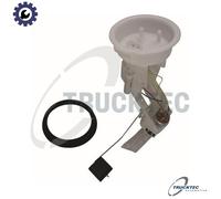 FUEL PUMP 08.38.025 FOR M54 B30 3.0L 6cyl M62 B46 4.6L N62 B44 A 4.4L 8cyl