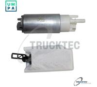 TRUCKTEC AUTOMOTIVE 08.38.049 Fuel pump
