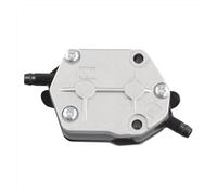 Fuel Pump 1 Pcs For Suzuki For Outboard 60Hp DT25 DT40 DT55 DT60 15100-94311 Fuel Pump Assembly Fuel Pumps