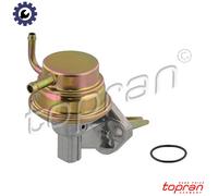 FUEL PUMP 100 219 FOR VW SANTANA GOLF/II/Mk/ JETTA QUANTUM CARIBE ATLANTIC 1.3L