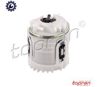 FUEL PUMP 107 544 FOR VW GOLF/III/Mk FLIGHT/CLASSIC CADDY/VAN/MPV DERBY POLO