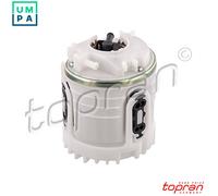 FUEL PUMP 107 544 FOR VW GOLF/III/Mk FLIGHT/CLASSIC CADDY/VAN/MPV DERBY POLO