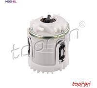 FUEL PUMP 107 544 FOR VW GOLF/III/Mk FLIGHT/CLASSIC CADDY/VAN/MPV DERBY POLO