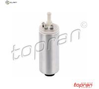 FUEL PUMP 108 819 FOR AUDI 100 A6/S6 500 90 80 ADW/ABK/AAD 2.0L ADR 1.8L 4cyl A6