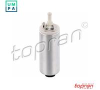 FUEL PUMP 108 819 FOR AUDI 100 A6/S6 500 90 80 ADW/ABK/AAD 2.0L ADR 1.8L 4cyl A6
