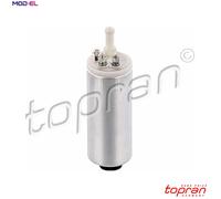 FUEL PUMP 108 819 FOR AUDI 100 A6/S6 500 90 80 ADW/ABK/AAD 2.0L ADR 1.8L 4cyl A6