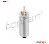 FUEL PUMP 108 819 FOR AUDI 100 A6/S6 500 90 80 ADW/ABK/AAD 2.0L ADR 1.8L 4cyl A6