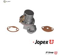 Fuel Pump JP GROUP For VW Transporter Caravelle T3 1979-92