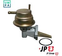FUEL PUMP 1115200200 FOR AUDI YJ/ZB 1.5L 4cyl FOX