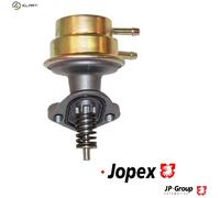 FUEL PUMP MECHANICAL JP Group 1115200500 VAG 052127025J 052127025D 052127025F 052127025G