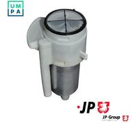 JP GROUP 1115204400 Fuel pump