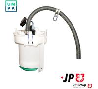 JP GROUP 1215200800 Fuel pump