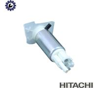 FUEL PUMP 133301 FOR RENAULT AVANTIMEESPACEIII PEUGEOT 306/Convertible/Break
