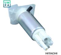 HITACHI 133301 Fuel pump