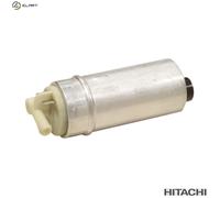 Fuel pump Electric 133307 HITACHI for BMW 5 5 Touring