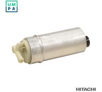 FUEL PUMP 133307 FOR BMW M47D20 2.0L 4cyl 5 E39 M57D25 M51D25 2.5L M57D30 2.9L