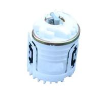 Fuel pump 133311 HITACHI for VW SEAT