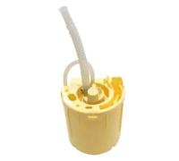 Fuel pump 133371 HITACHI for SEAT FORD AUDI VW SKODA