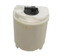 Fuel pump 133373 HITACHI for VW FORD SKODA AUDI SEAT