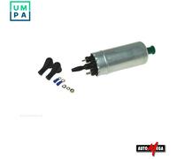 FUEL PUMP 140000410 FOR OPEL MONZA VECTRA/Hatchback KADETT/Convertible OMEGA