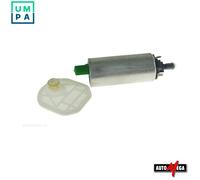 FUEL PUMP 140031010 FOR OPEL VECTRA/B/Hatchback Z 18 XEL/X 18 XE1 1.8L 4cyl 2.5L