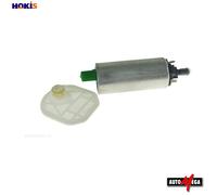 FUEL PUMP 140031010 FOR OPEL VECTRA/B/Hatchback Z 18 XEL/X 18 XE1 1.8L 4cyl 2.5L