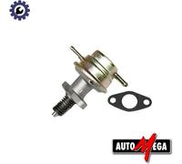 FUEL PUMP 140031210 FOR OPEL VECTRA/Hatchback OMEGA KADETT ASCONA 18SV/NV 1.8L