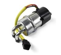 Fuel Pump 15100-38A10 15100-38A11 For Suzuki For Intruder For Boulevard VS700 VS750 VS800 1994-2009 1510038A10 1510038A11 Fuel Pump
