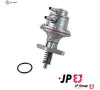 FUEL PUMP 1515200600 FOR FORD FOCUS/II/Turnier/Station/Wagon/C-MAX Q7DA 1.8L