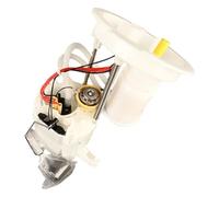 Fuel pump 16117344066 Fuel Pump Module Direct Fit Easy Installation Compatible With 430i 340i 440i M240i Compatible With BMW 230i 330i Car Accessories