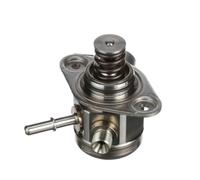 Fuel Pump 16630-3JY0A Compatible With X-Trail T32 MR20DD MR16DD PULSAR TEANA Replacement Part 166303JY0A