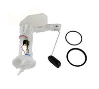 Fuel Pump 16700-K97-T01 For Pcx125 18-20 For Pcx150 17-21 For Adv150 19-22 Intank Fuel Petrol Pump