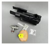 Fuel Pump 16700-MEE-D02 Fuel Filter Pump Strainer And Pressure Regulator For CBR600RR CBR1000RR For CBR 600 RR CBR 1000 RR 16700-MEL-D02 Petrol Fuel Pump