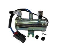 Fuel Pump 17/926100 8980093971 JCB - 24V JS220 ISUZU 4HK1 6HKX HITACHI ZX240