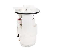 fuel pump 1760A033 Auto Parts Fuel Pump Assembly Compatible With Mitsubishi Airtrek Outlander 4G64 2001-2009 1760A033