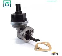 KRAFT 1790092 Petrol pump