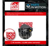 Fuel Pump 179879 Febi 2059884 Genuine Top Quality Guaranteed New